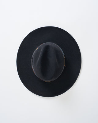 masculine mend hat