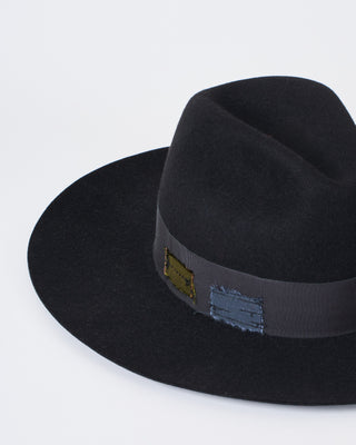 masculine mend hat