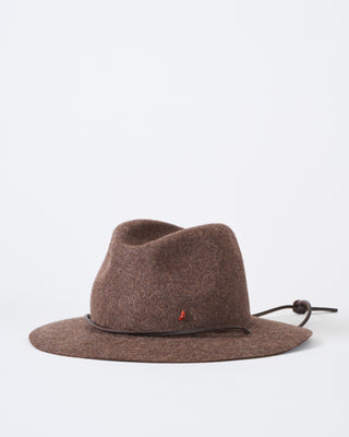 wandermate raw hat