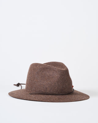 wandermate raw hat