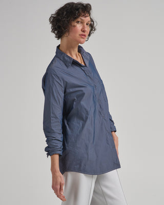weites hemd shirt