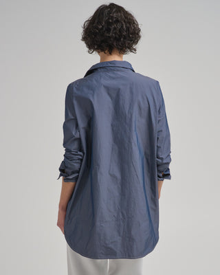 weites hemd shirt