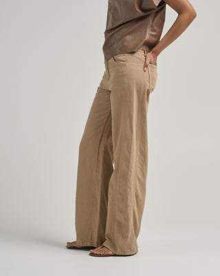 west 11th street jeans