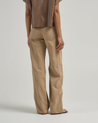 west 11th street jeans