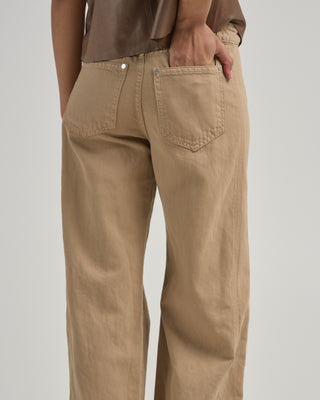 west 11th street jeans