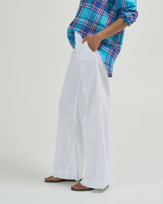 west village nyc trouser