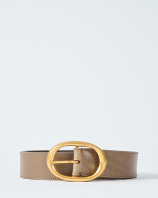 wide belt