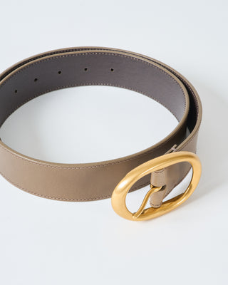 wide belt