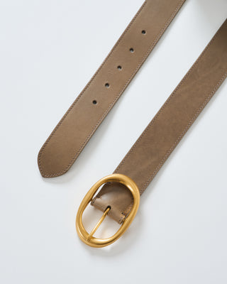 wide belt