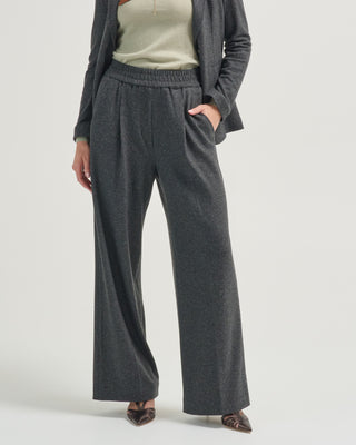 wide leg pant