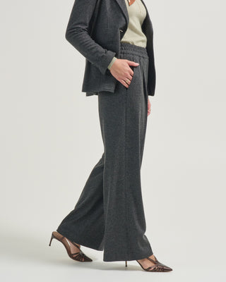 wide leg pant