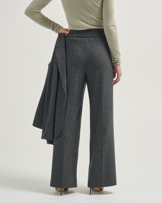 wide leg pant