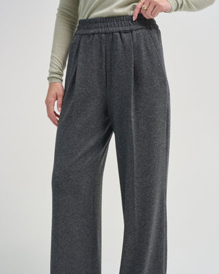 wide leg pant
