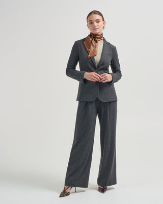 wide leg pant