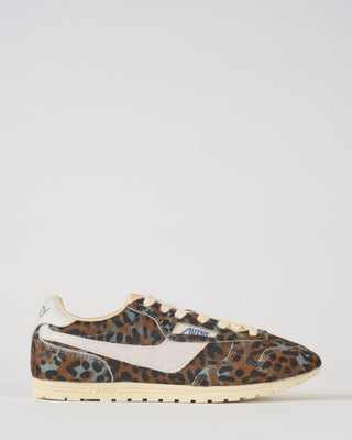 windspin low sneaker