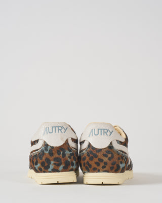 windspin low sneaker