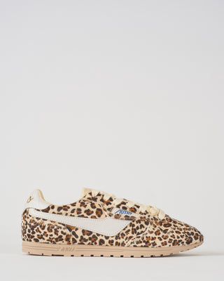 windspin low sneaker