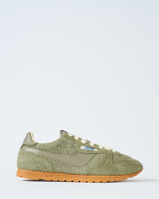 windspin low sneaker