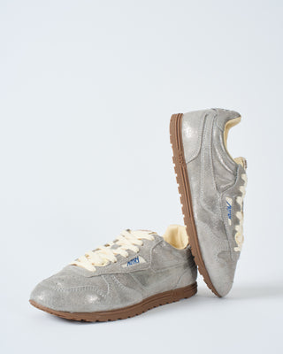 windspin low sneaker