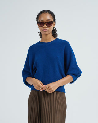 wing sweater