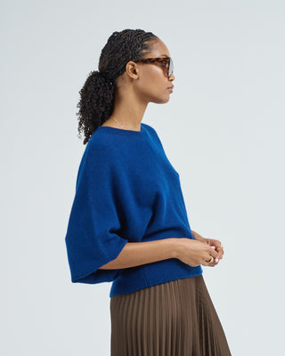 wing sweater