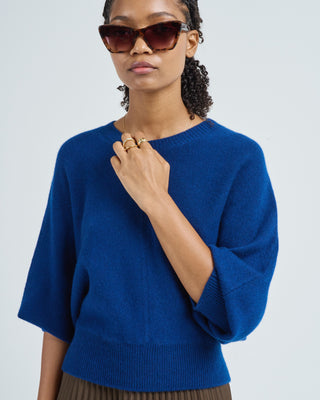wing sweater