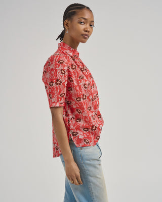 winnie rougewood shirt