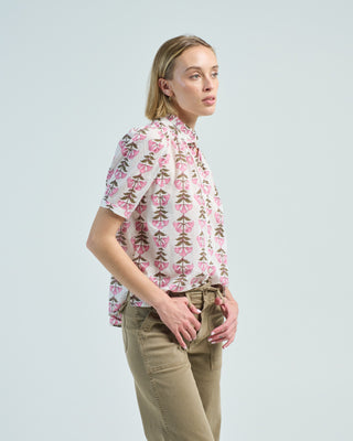 winnie trumpet lily shirt