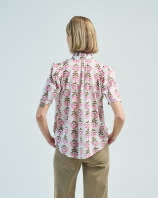 winnie trumpet lily shirt