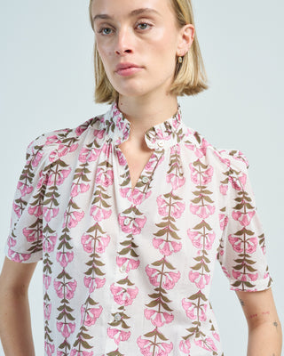 winnie trumpet lily shirt