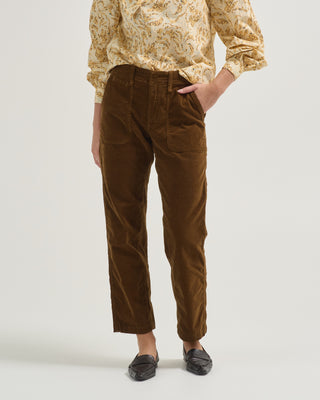 winslow utility jeans