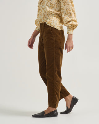 winslow utility jeans