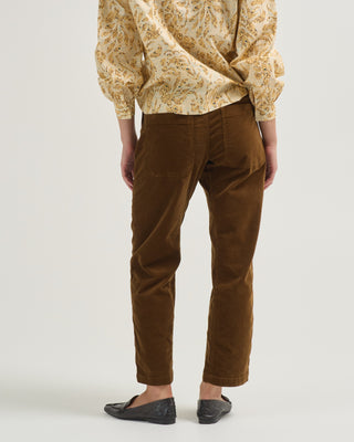 winslow utility jeans