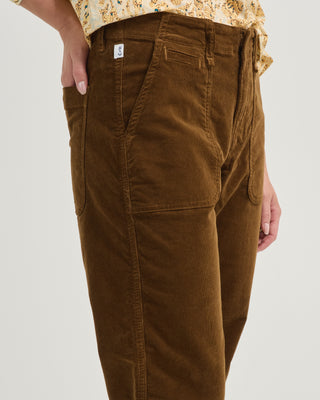 winslow utility jeans