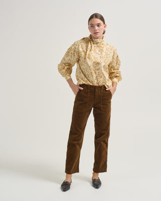 winslow utility jeans