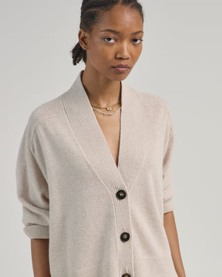 wooster cardigan