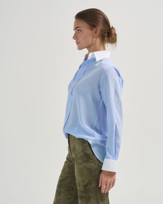work shirt