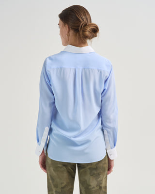 work shirt
