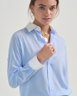 work shirt