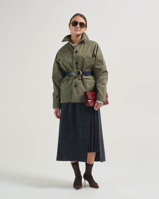 work wp jacket