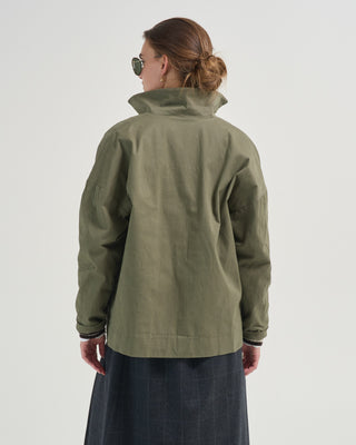 work wp jacket
