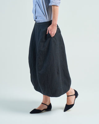 worker skirt