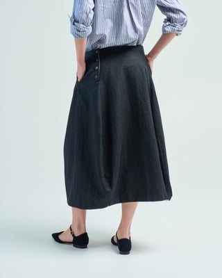 worker skirt