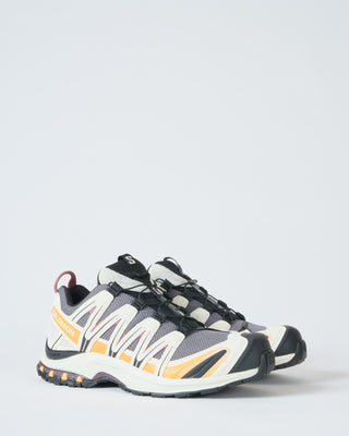 xa pro 3d sneaker