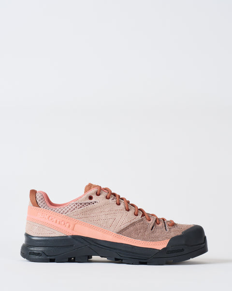 xalp_suede_etherea_russet_hyma