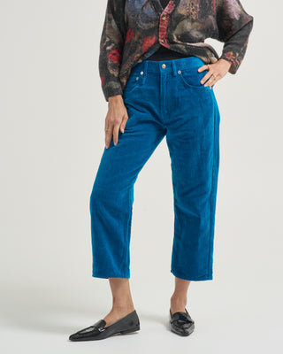 x-bf pant