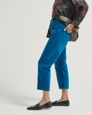 x-bf pant