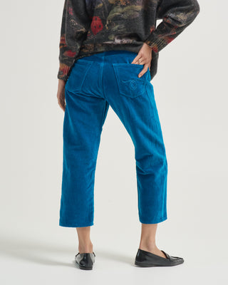 x-bf pant