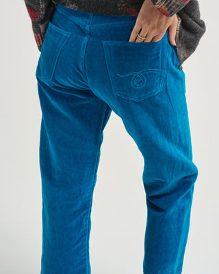 x-bf pant