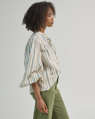 yana blouse
